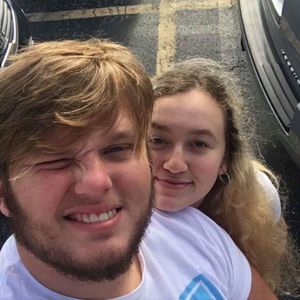 Meet your Posher, Daisy